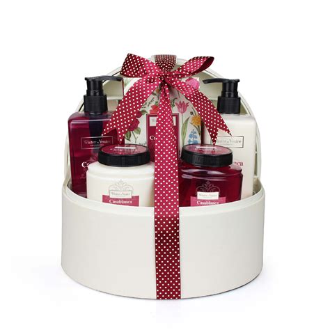 debenhams gift sets